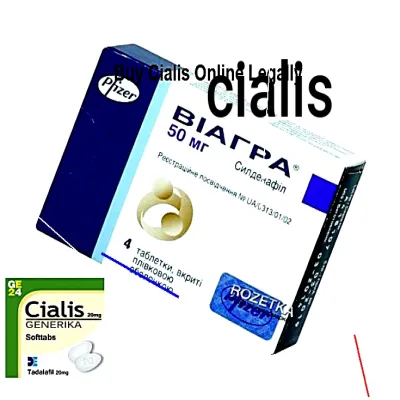 Prix du cialis